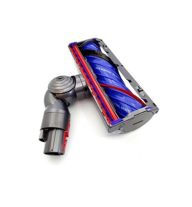 Dyson V11 V15 V10 V8 Motorbar Torque Drive Head (Brush, Hair Removal) 972163-01