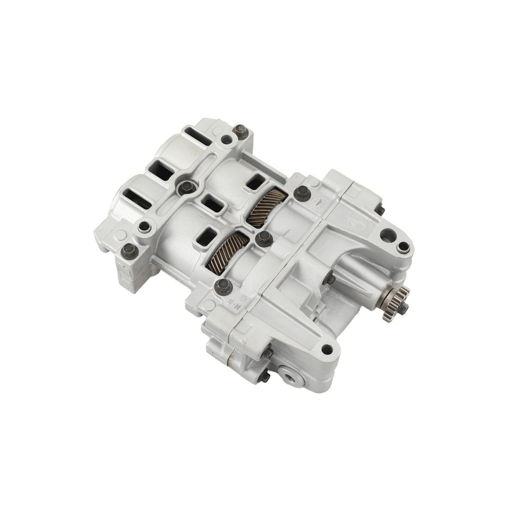 Engine Oil Pump With Balance Shaft For 2007-2016 Dodge Avenger with 2.4L Engine