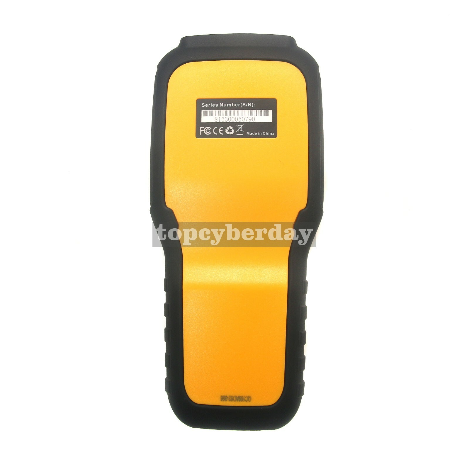 Professional OBDSTAR X300M Odometer Adjustment OBDII Mileage Correction Tool