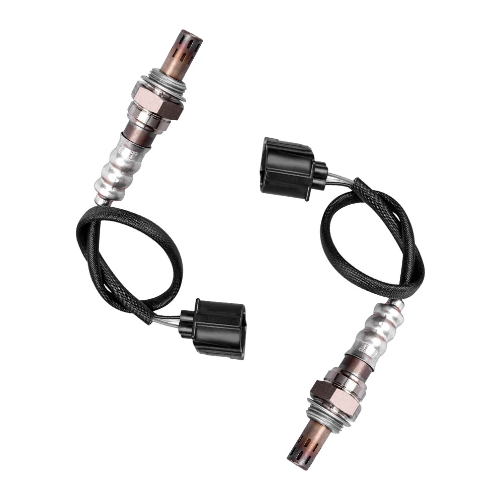 2X Upstream/Downstream OEM Oxygen O2 Sensor for Chrysler Dodge Jeep 234-4547