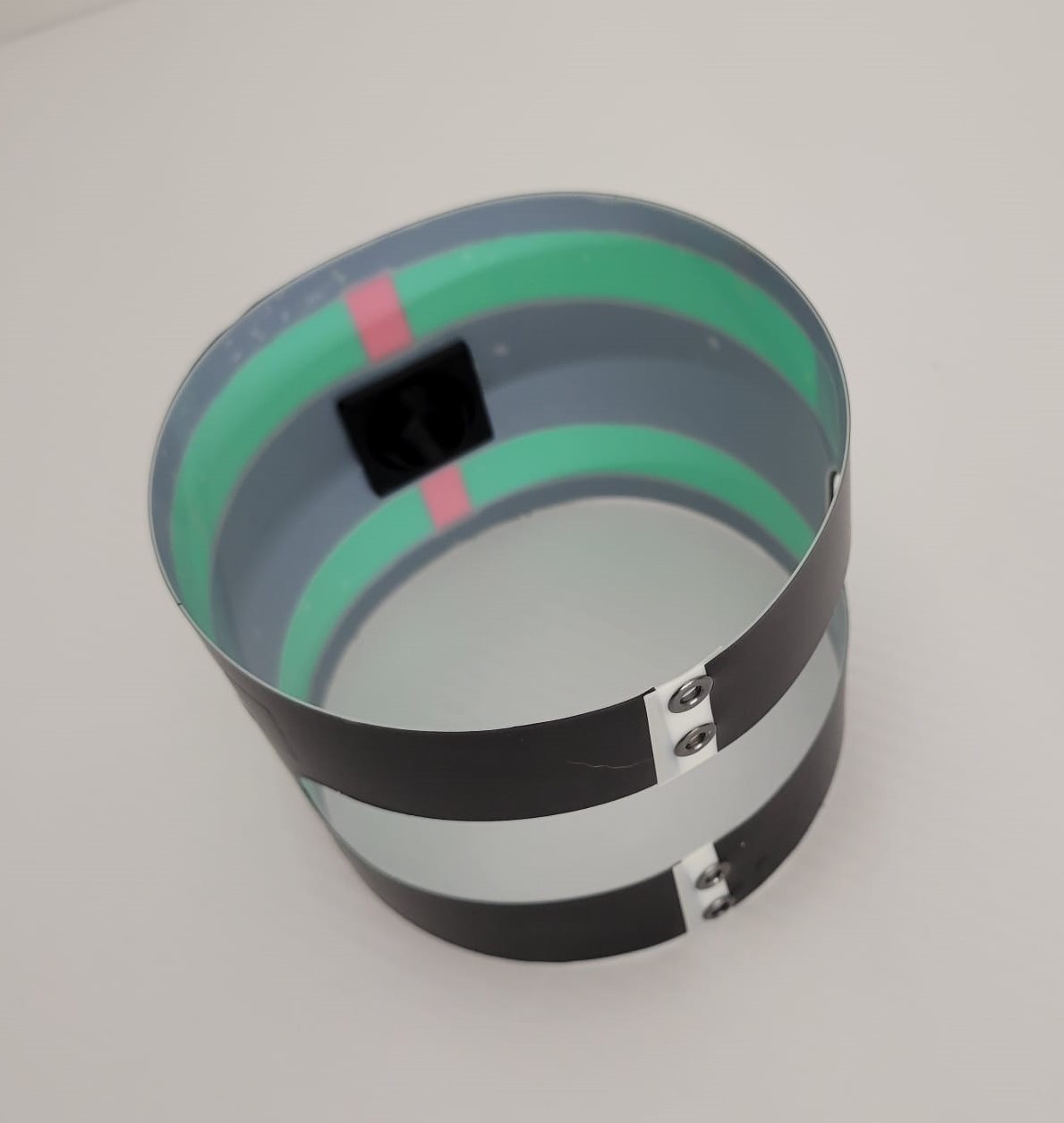 Land Rover Range Rover Classic Illuminated Shifter Roll. Replaces RTC6683LR NLA