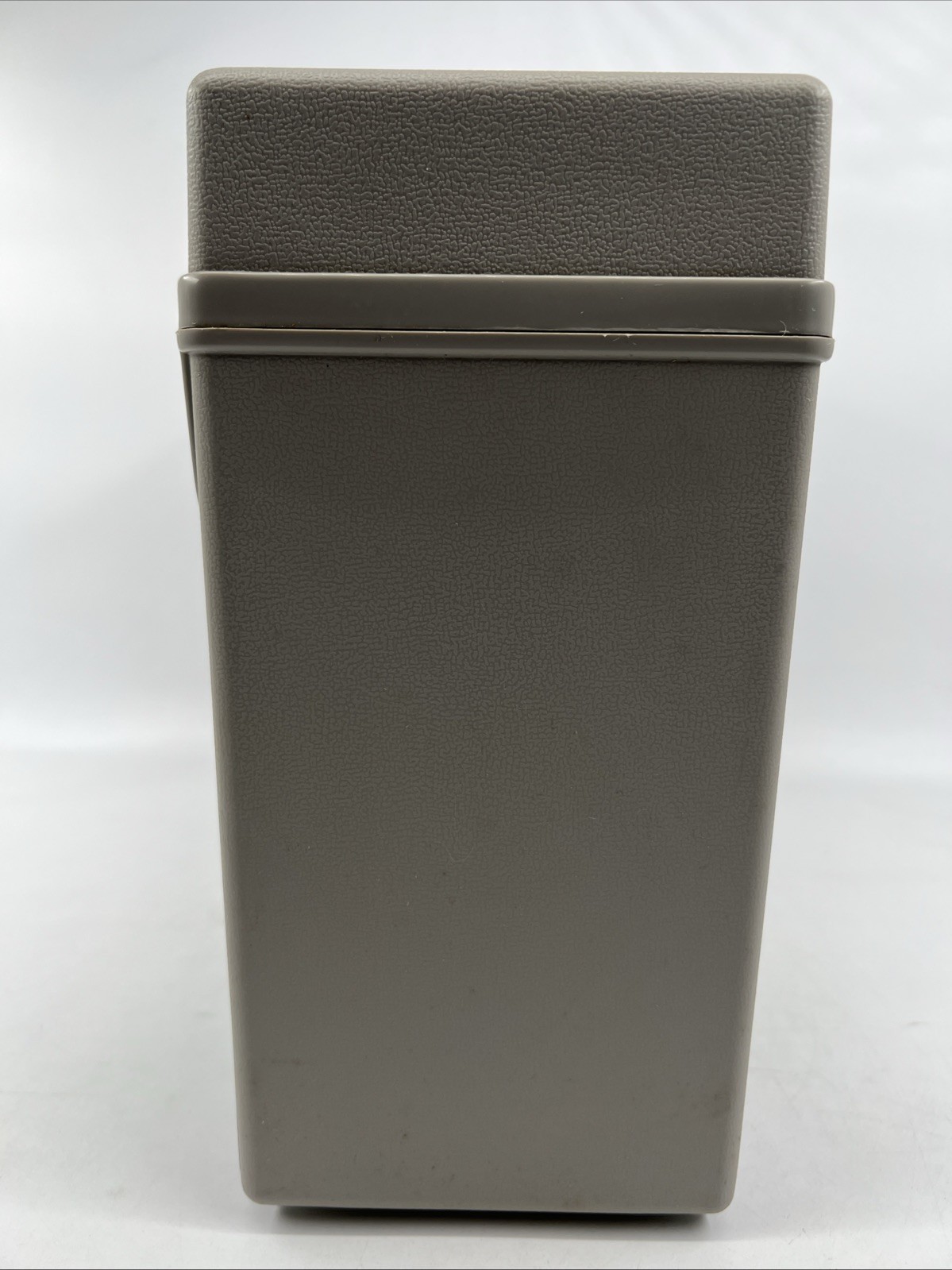 HeathKit ETB-6103 Semiconductors Course 3 Circuit boards w/Case