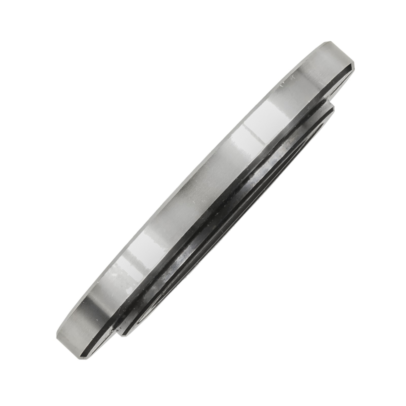 Starter Clutch Sprag One Way Bearing For Yamaha Rhino 660 YXR660 2004 2005 2007