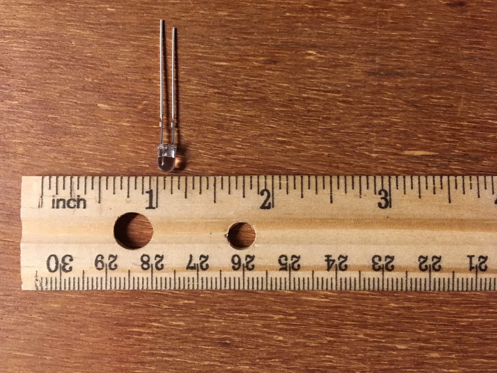 LED LAMP KIT MODEL KR-9600 KR-9060 AM/FM RECEIVER(8v WARM WHITE)DIAL Kenwood