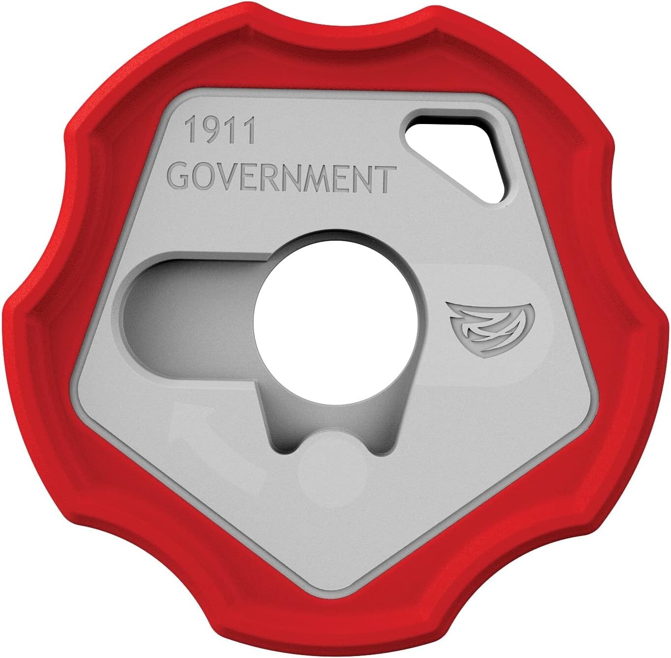 Real Avid 1911 Smart Wrench | 1911 Bushing Wrench, Government & Officer AV1911SW