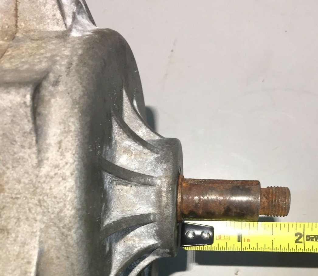 Jazzy Wheelchair Gearboxes Motors Large Rc Lawnmower Robotics 12-24vdc Electric