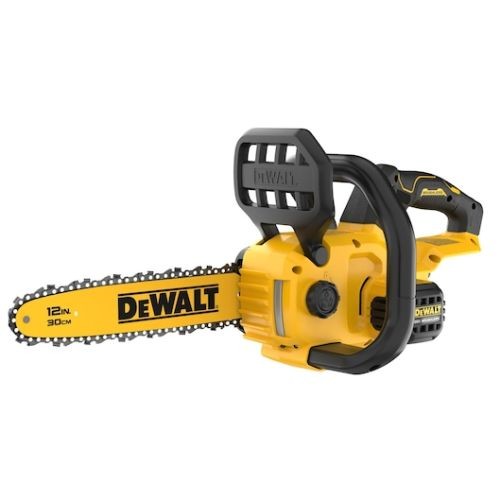 DeWalt DCCS621B 20V MAX Compact 12 in. Brushless Cordless Chainsaw (Tool Only)