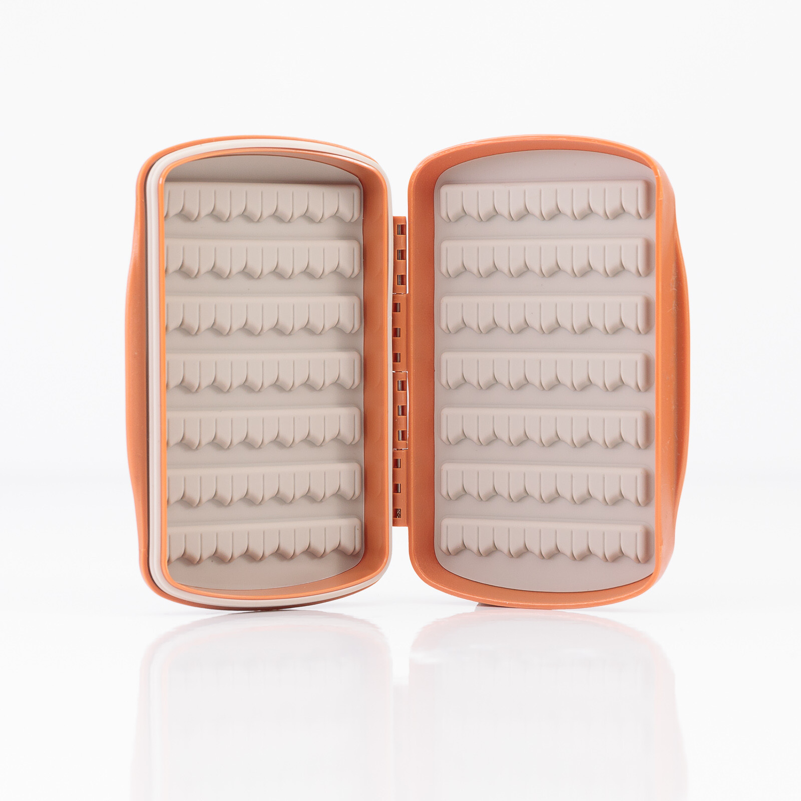 Fishpond TACKY Pescador Fly Box - Small - FREE SHIPPING