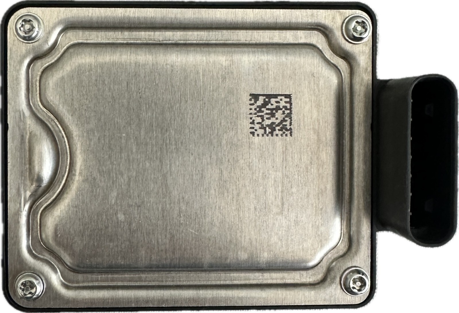 Tesla Continental ARS 4-B Radar Sensor 1108647-00-D (New/ Unused)