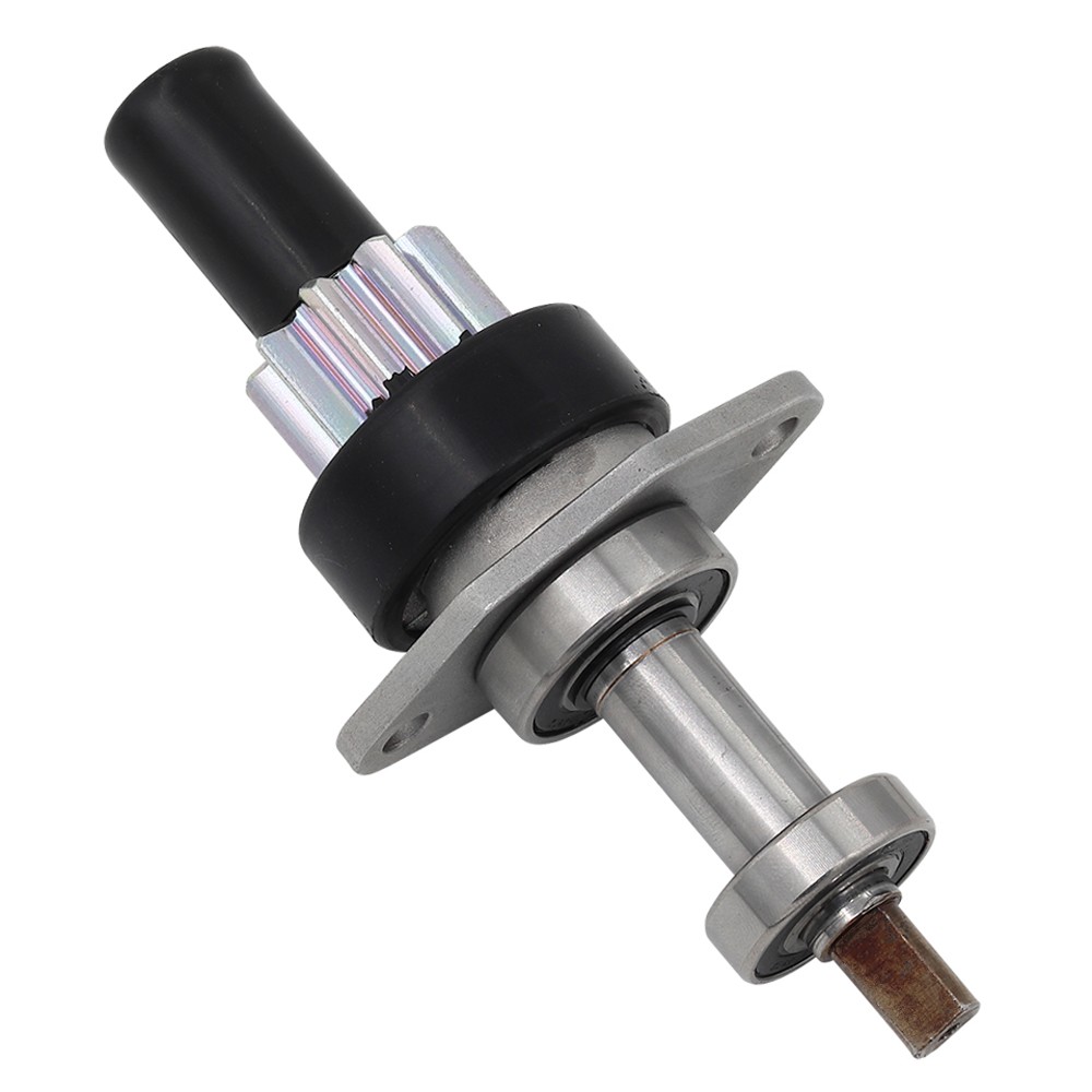 SPI Starter Drive Bendix Pinion Assembly for Polaris Replaces OEM# 1205959