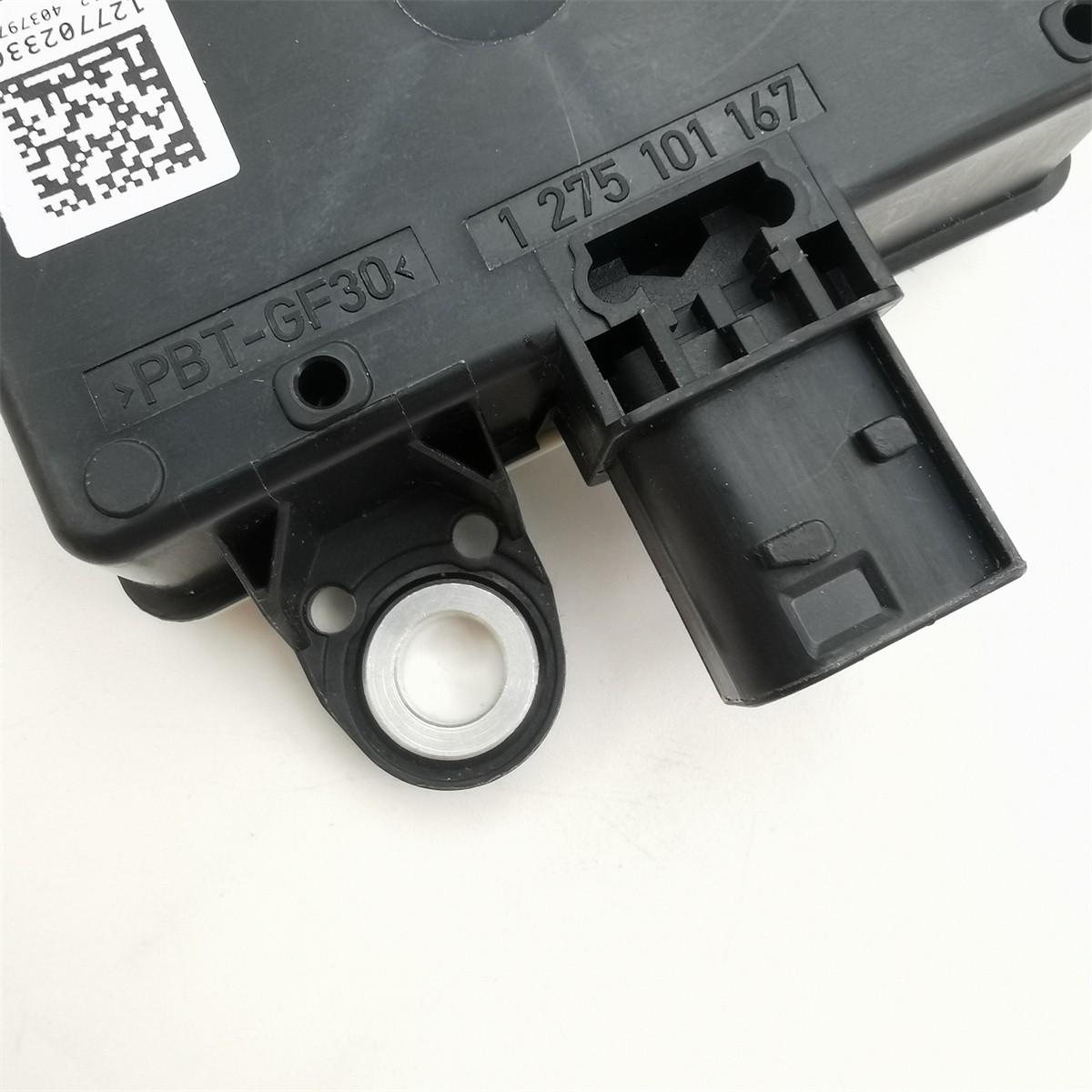 New 5461551 Exhaust Particulate Sensor Fits For Cummins ISB/QSB Diesel 5461551RX