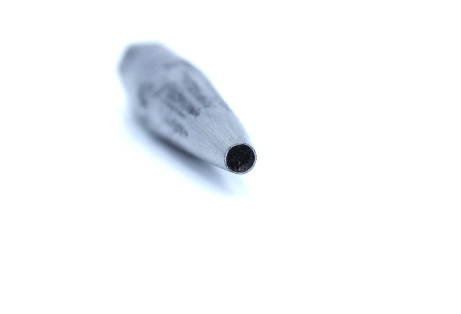 Fiery Furnace Blacksmith - 12PC Mini Punch & Tong Set - MADE IN THE USA