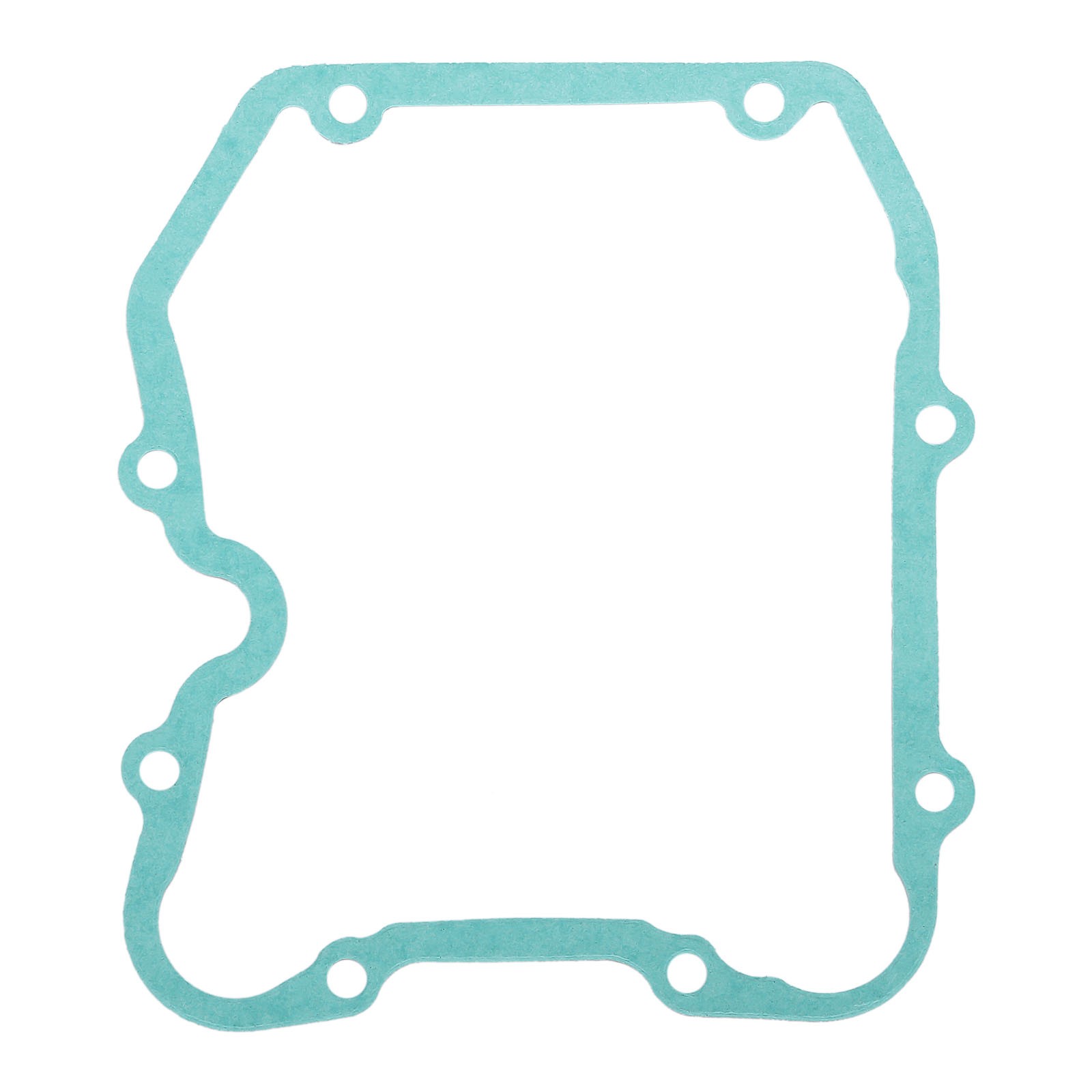 Engine Cylinder Kit for Polaris Sportsman 400 1993-2014 Piston Gasket 3085371