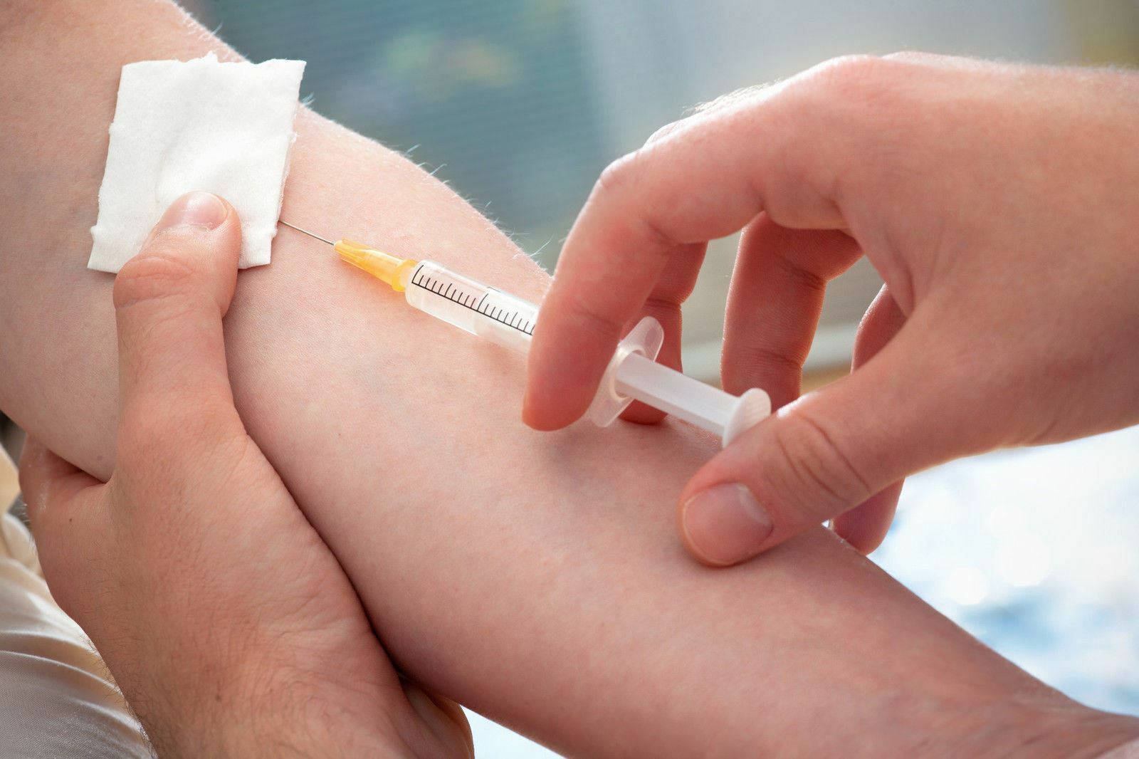 30g - 600g SUPER NUMB Skin Cream