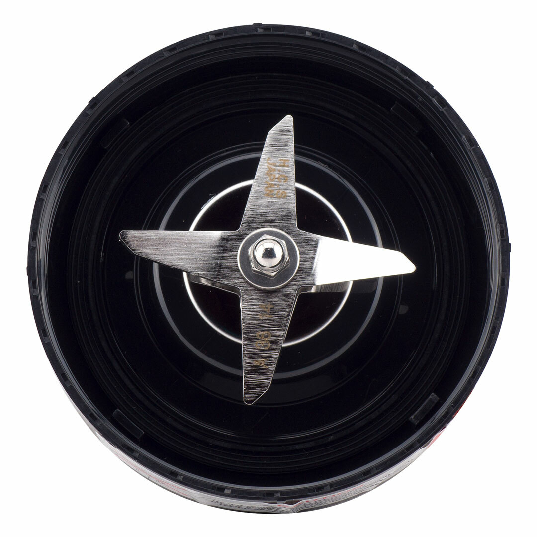 Extractor Blade Replacement Part Compatible with NutriBullet RX N17-1001 1700W