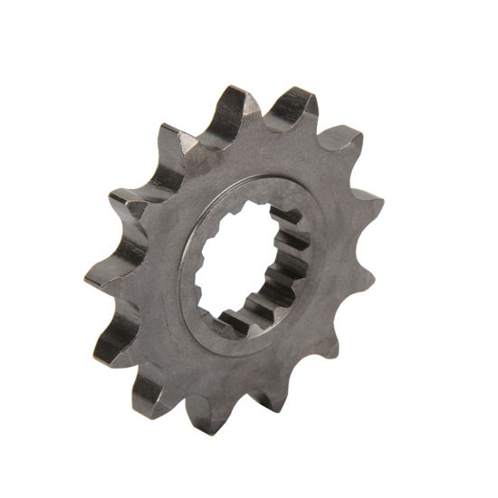 Fits Yamaha R1 Steel 530 Front Sprocket