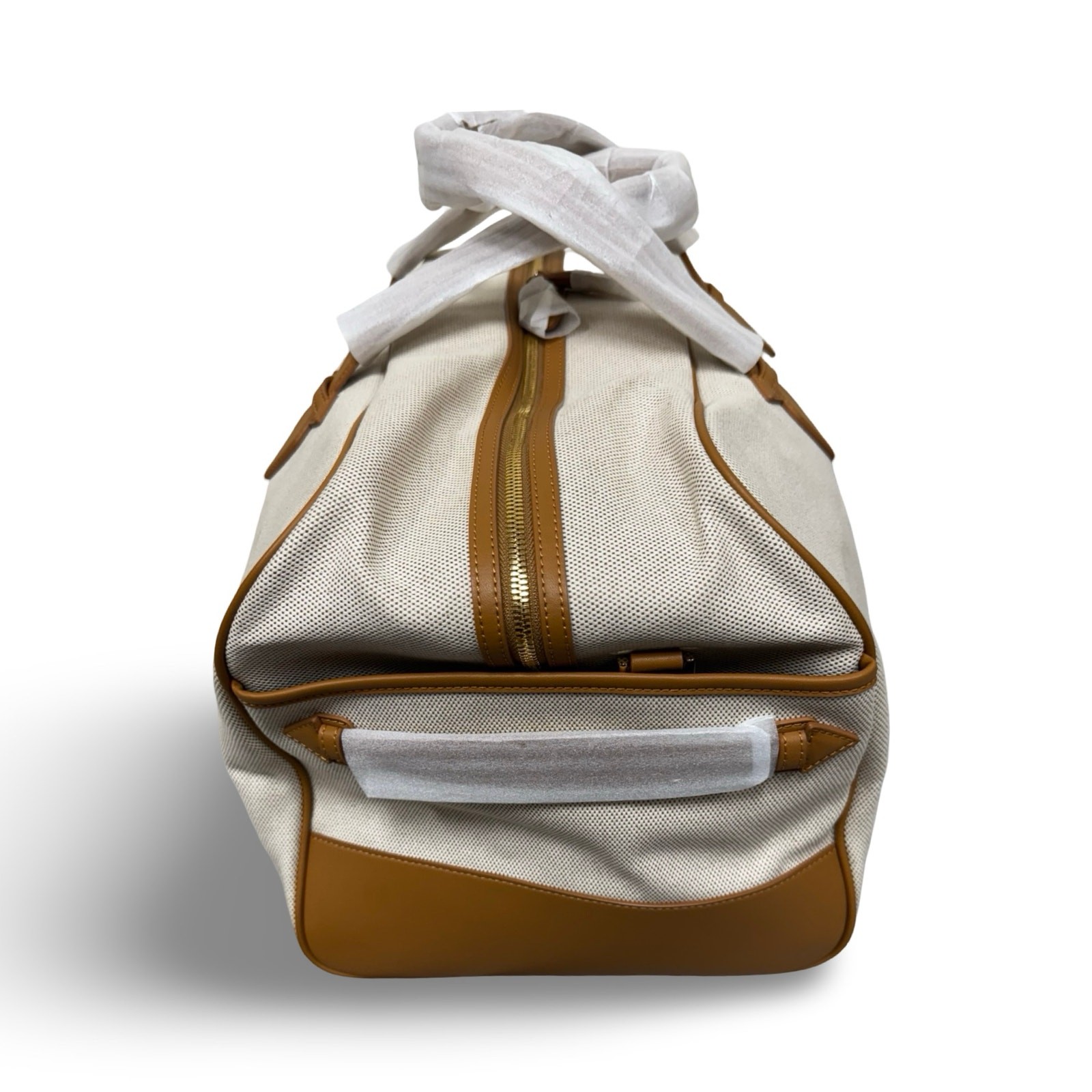 Paravel Grand Tour Duffel Bag