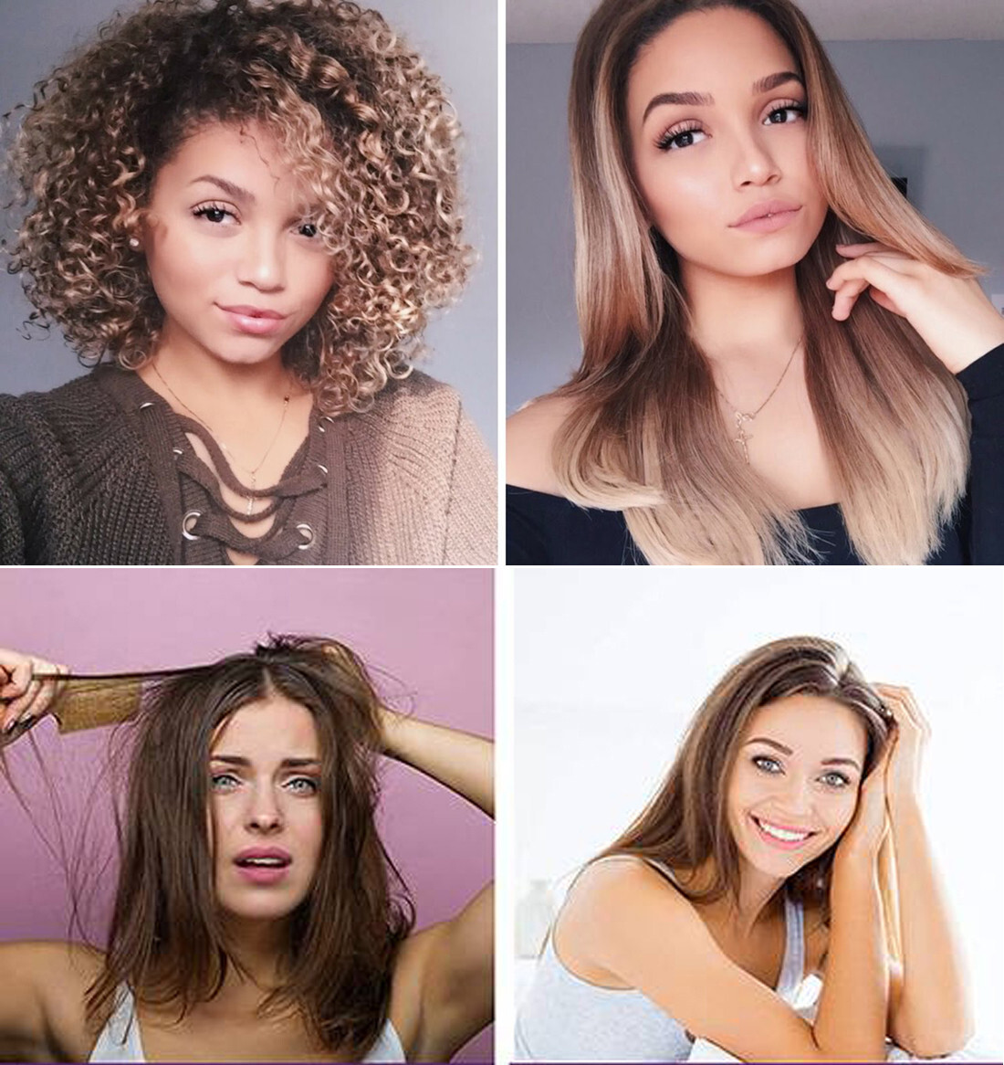 Keratin Research Keratin Hair Treatment Argan oil Straightens Smooths 120ml