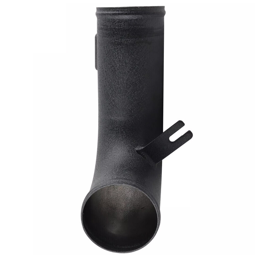 For BMW 2.0T F30 228i 320i 328i 420i 428i 12-16 Cold Air Intake System Pipe Kit