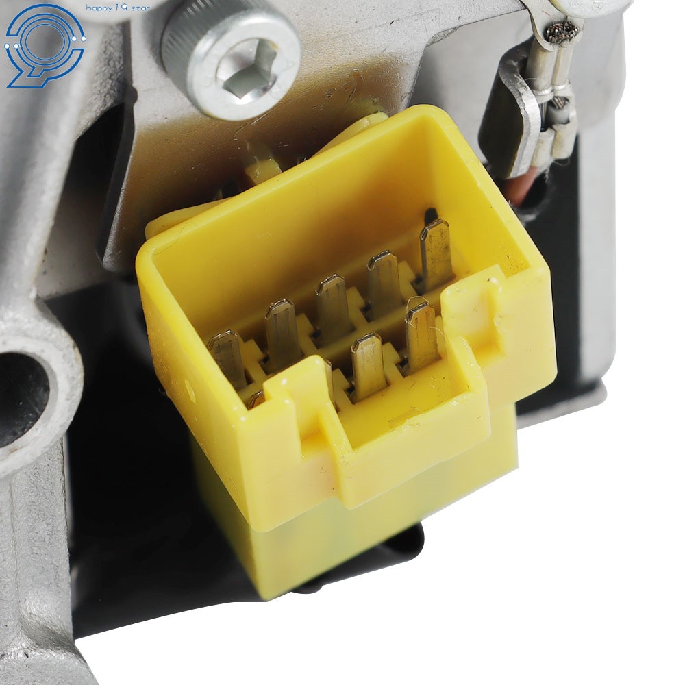 CVT TR580 Transmission Valve Body 2012-2016 For Subaru Forester Impreza Outback