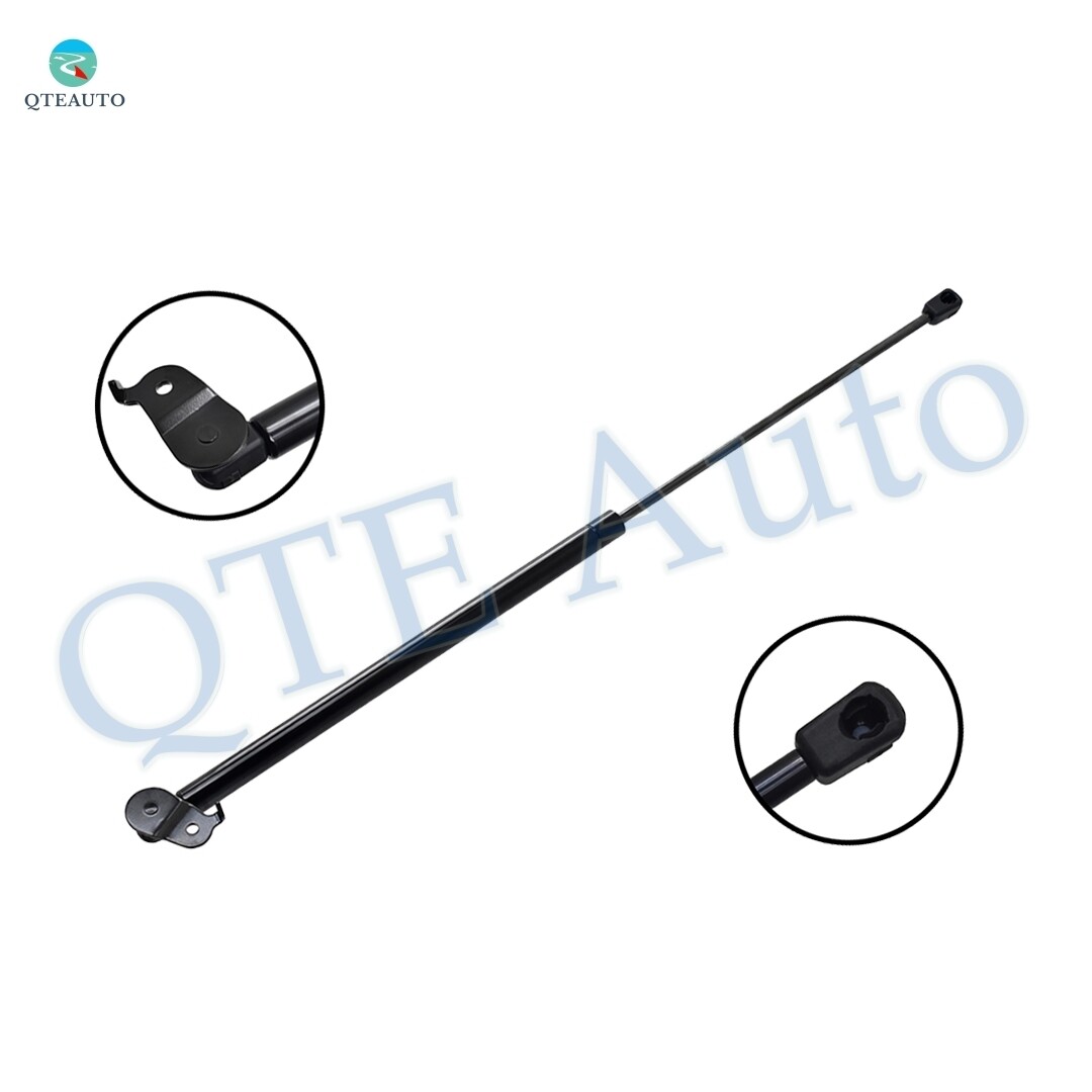 Front Hood Lift Support For 2004-2006 Lexus RX330