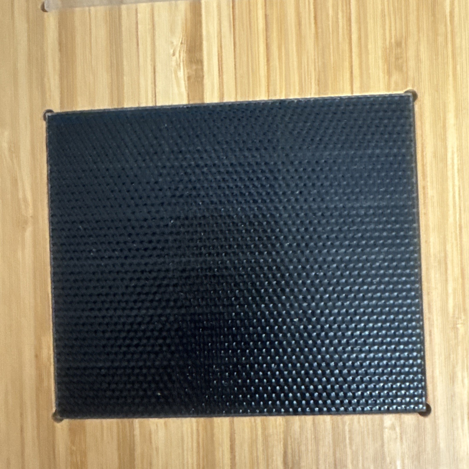 Birdfy Smart Bird House with Solar Powered AI Camera