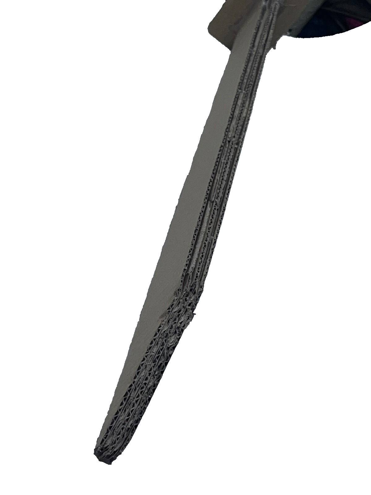 INSTANT MEDIEVAL WARRIOR HAPPINESS FOR SALE L@@@K and BUY IT TODAY