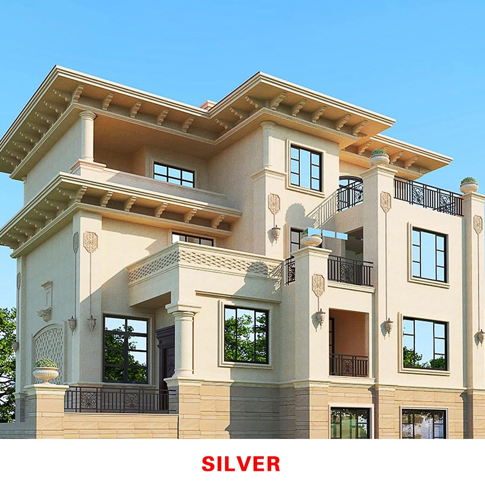 Window Tint One Way Mirror Film UV Heat Reflective Home Office Heat Insulation