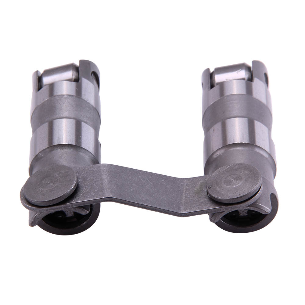Hydraulic Roller Lifter for Chevy Chevrolet Big Block BBC 396 454 402 - 8 Pairs