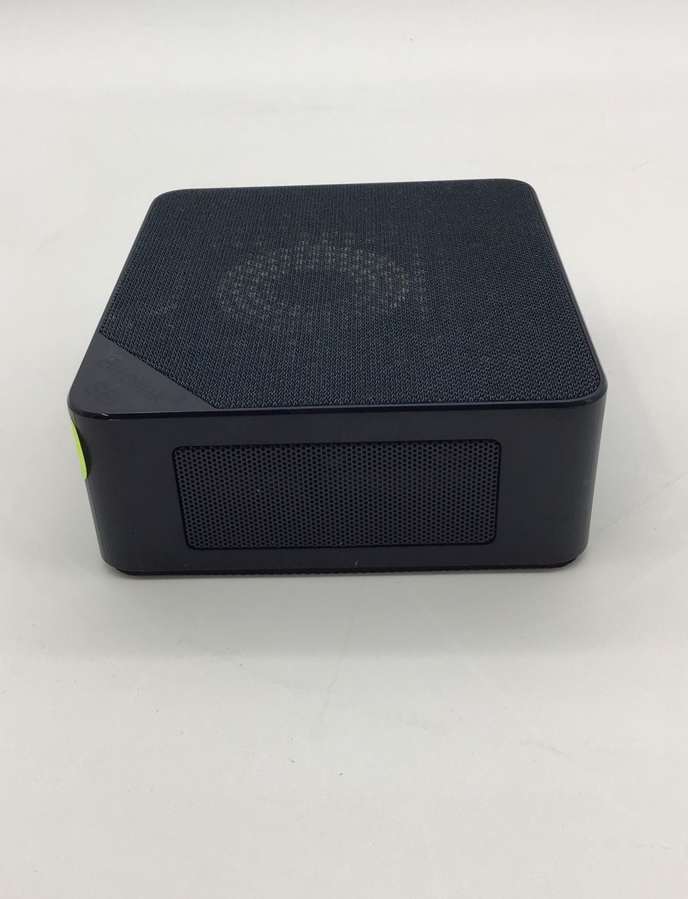 Beelink SEi12-A i5-12450H, 1.1GHz, 16GB, No HD, No Power Adapter