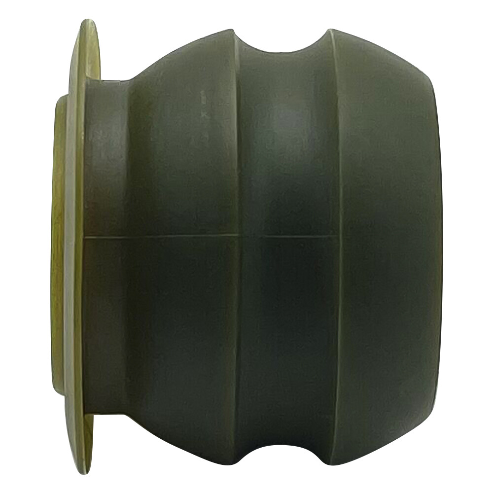 Steering Shaft Bushing for Honda TRX300 TRX300FW Fourtrax 300 2X4 4X4 1988-2000