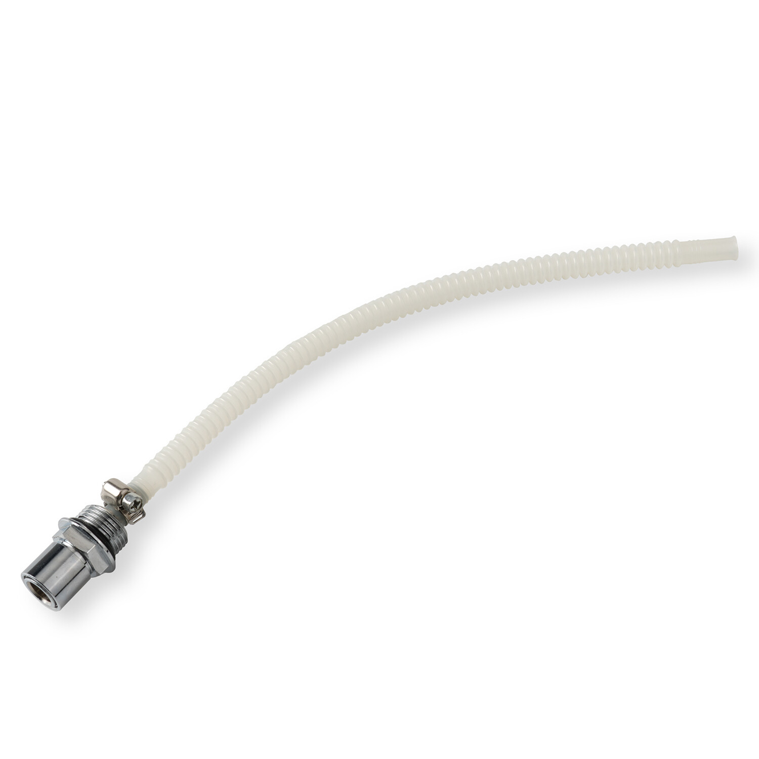 Fuel Check Valve Assembly for Harley Softail models 2001-2007 Replaces 62189-01A