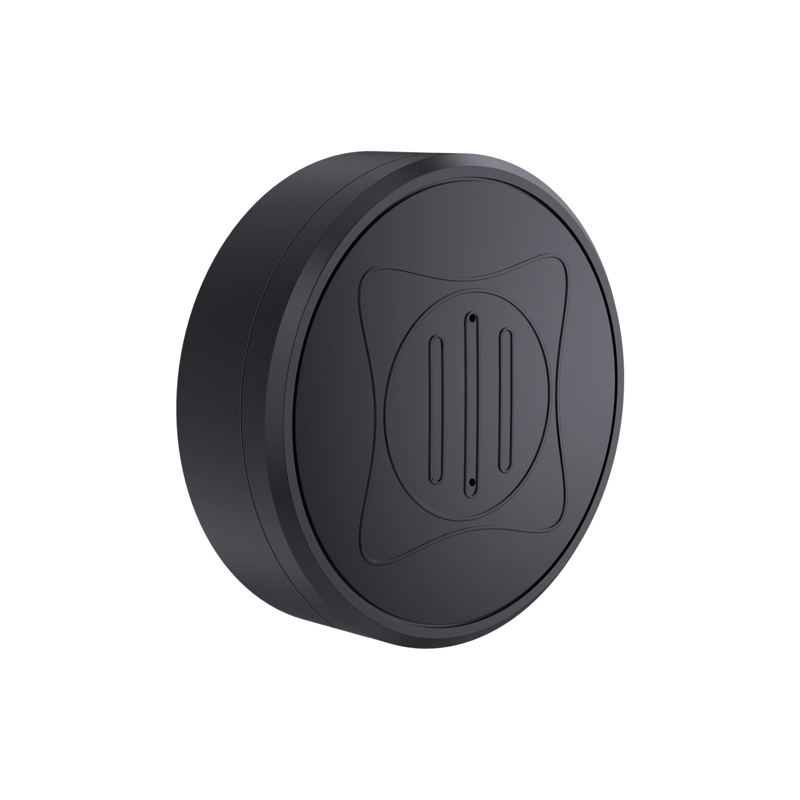 Mini Car GPS Tracker Universal Magnetic Vehicle Tracking Device Wireless US Lot