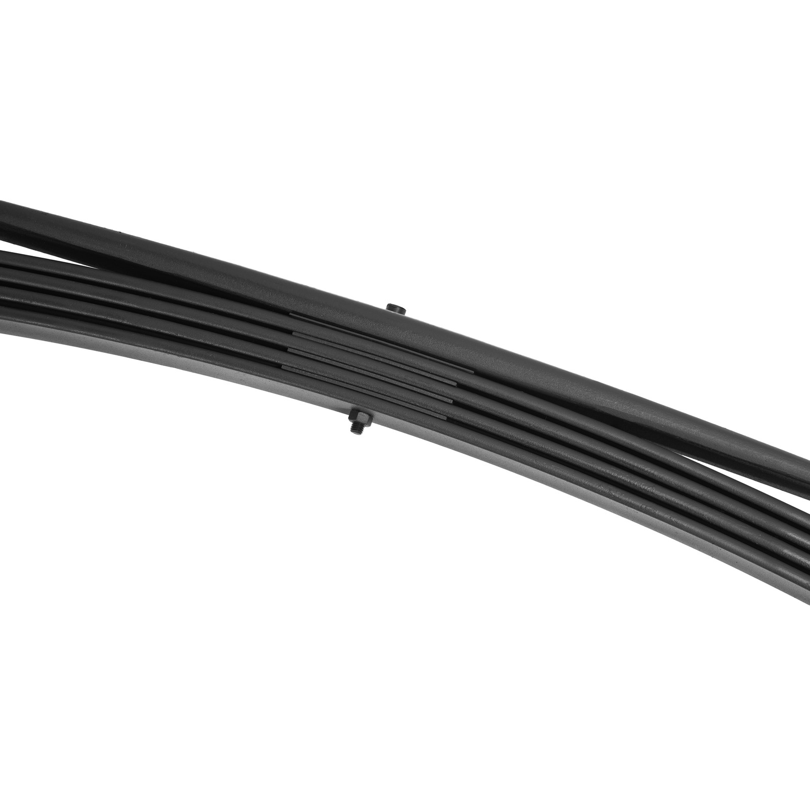 For Chevy Silverado 2500 2001-10 Rear Leaf Spring 2002 2003 2005 2006 2008 2009