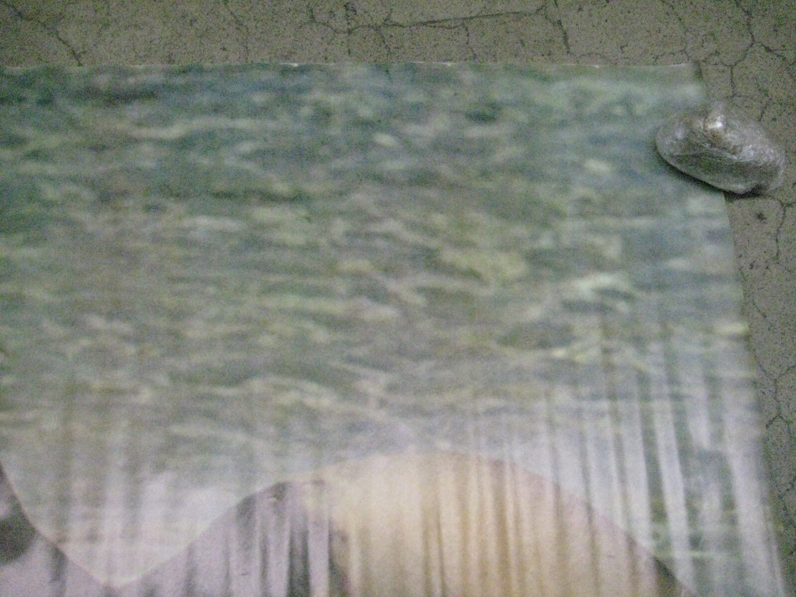 Stephani Penthouse pet Poster 1980's car garage man cave C242