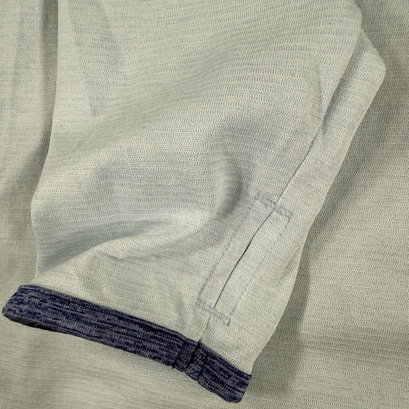 Under Armour Women’s Loose Heatgear 1/4 Zip Pullover, Long Sleeve Medium