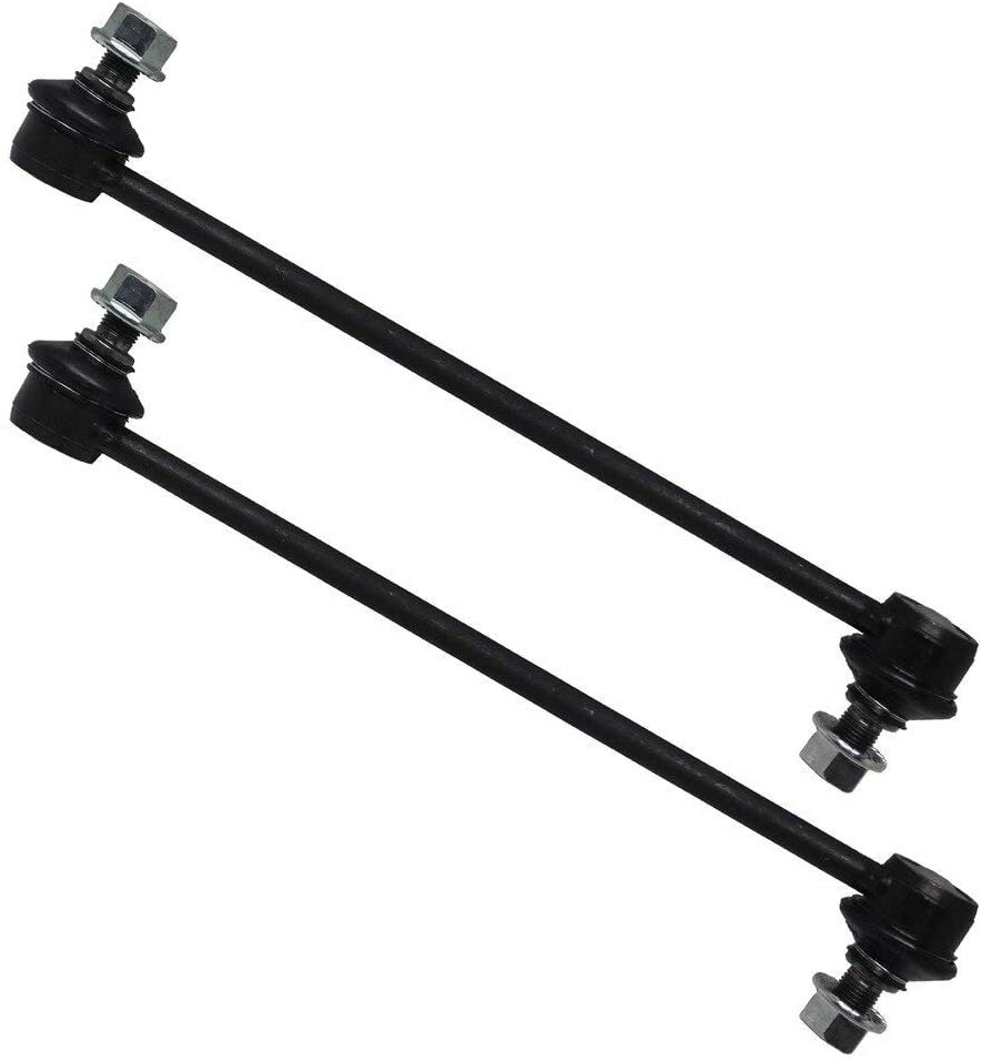 Front Stabilizer Link for Toyota Corolla Matrix Prius Pontiac Vibe Scion tC