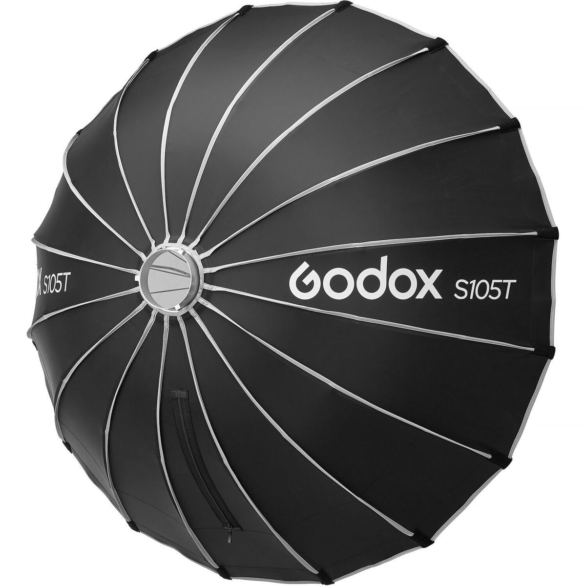 Godox Bowens Mount Quick Release Umbrella Softbox (41.3") #S105T