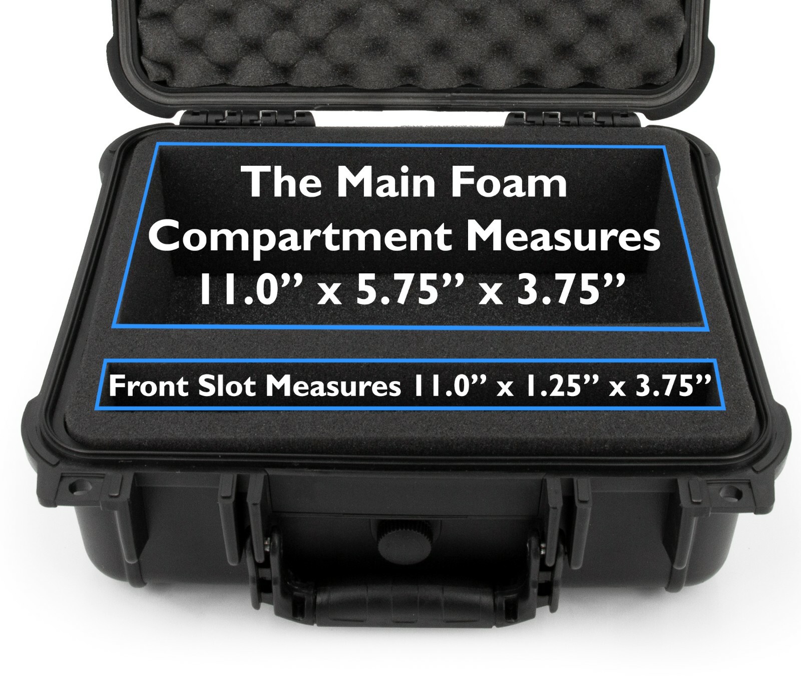 CM Graded Card Case Storage Box For BGS PSA Graded Cards & Top Loader Card Case