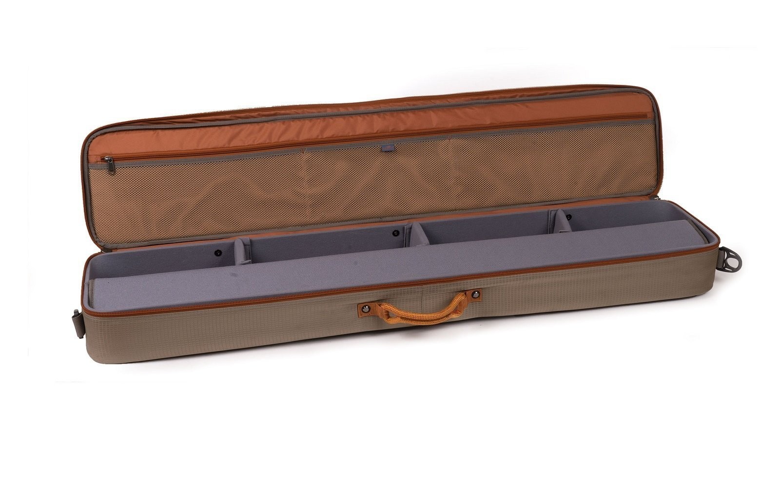 Fishpond Dakota Spey Rod & Reel Case - 45" - NEW