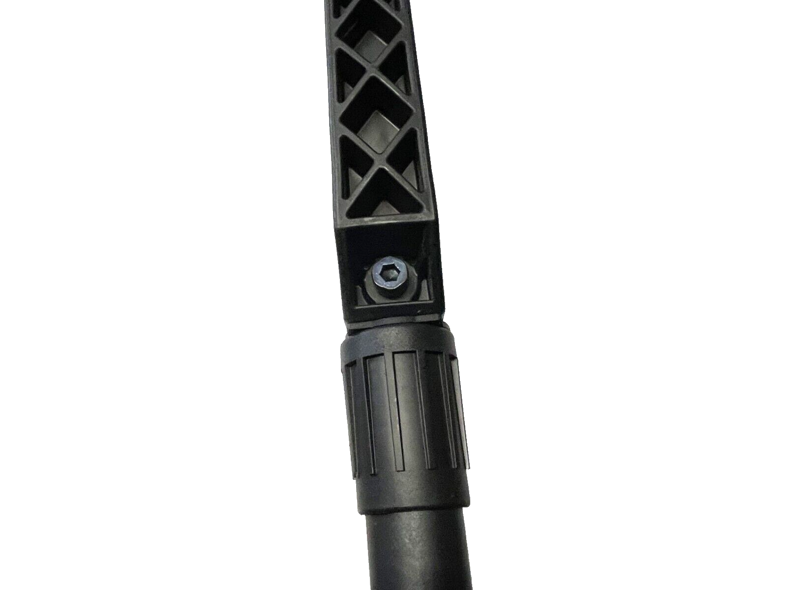 US Military USMC GERBER 2000 Entrenching E TOOL Trifold Shovel w OCP COVER NEW