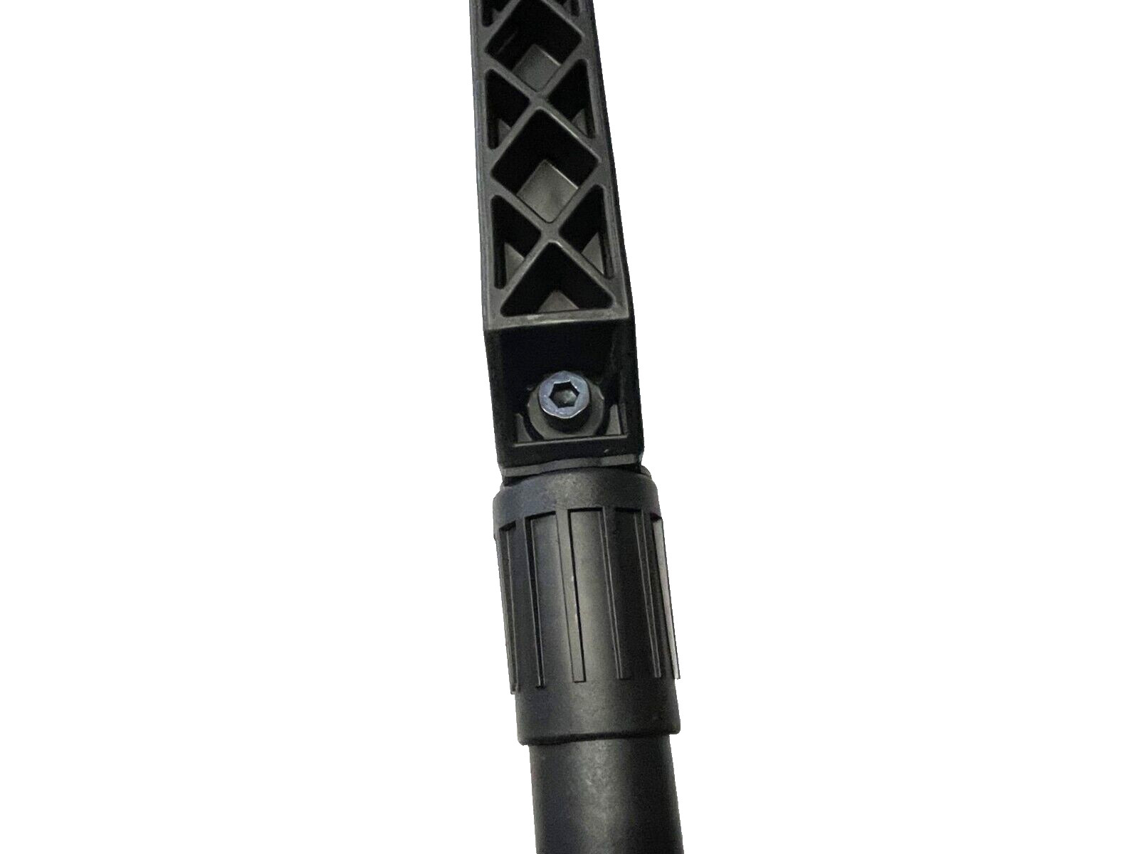 USGI Military GERBER E TOOL ENTRENCHING TOOL SHOVEL w NEW ACU COVER CARRIER