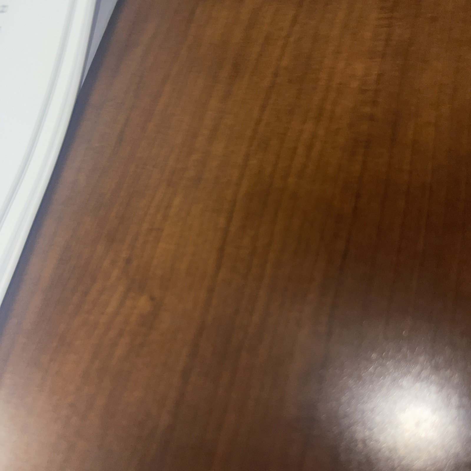 Yaskawa JZRCR-YPP01-1 Motoman YKS-001E Robot Control Teach Pendant