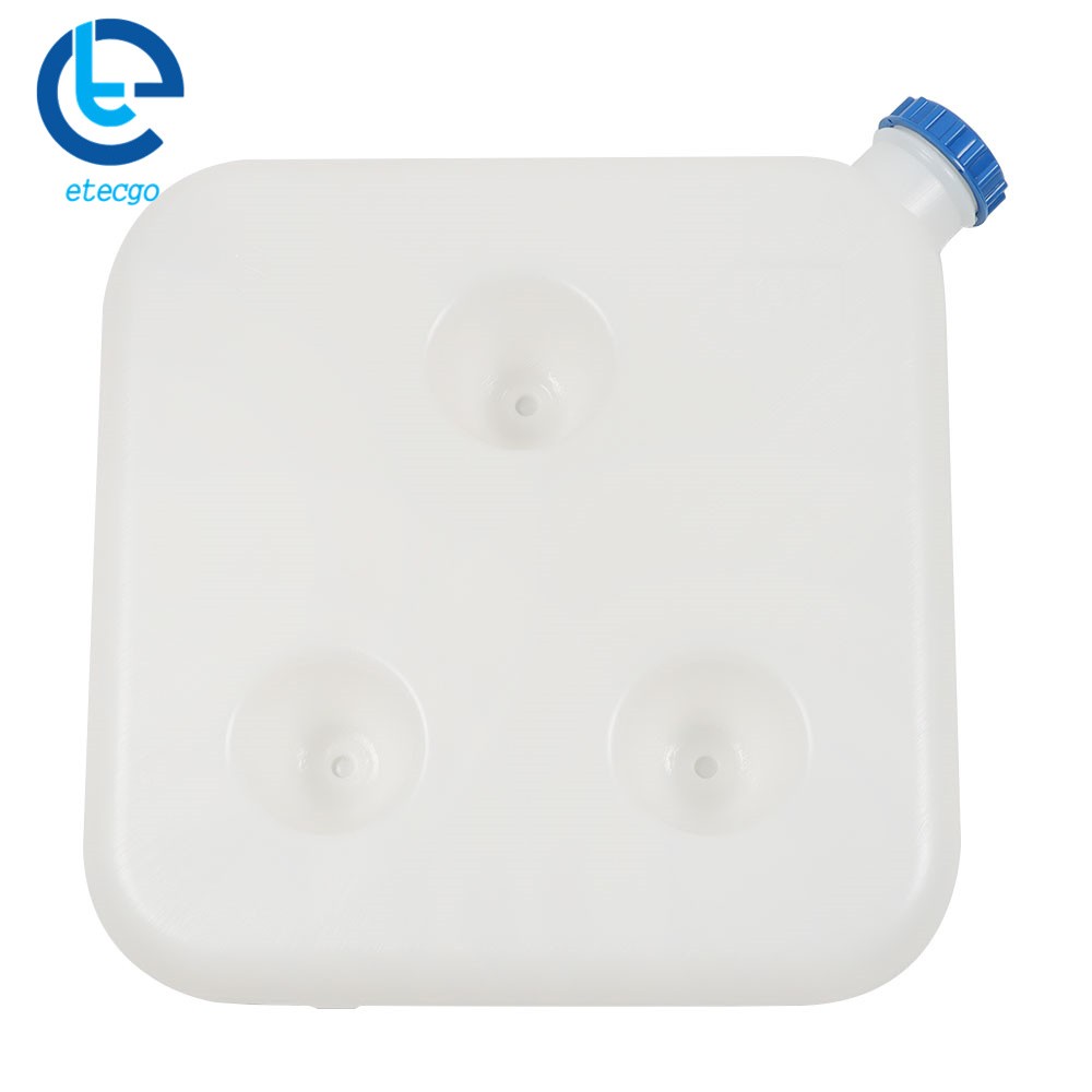 12V 5KW 10L Tank Diesel Air HeaterThermostat Monitor For Trucks Bus Car