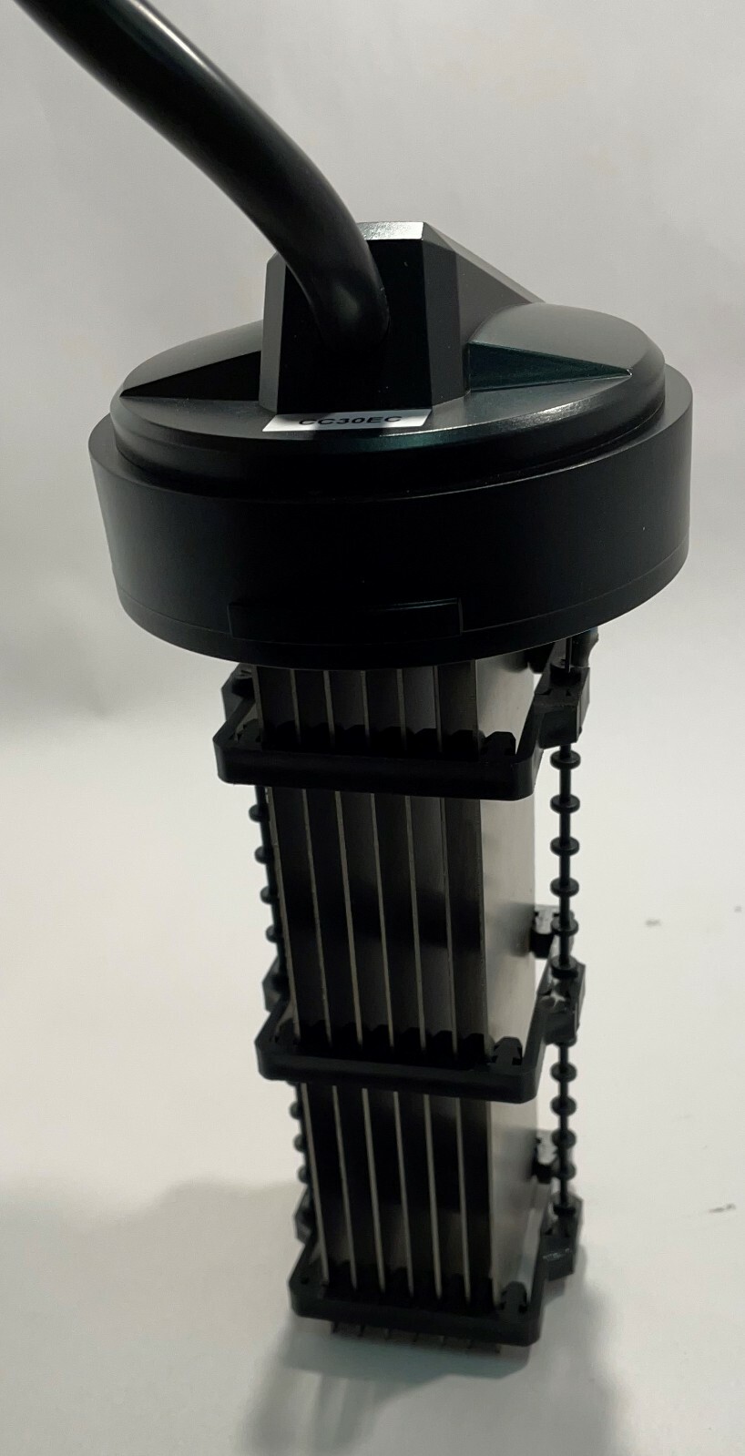 Poolrifik 30AMP STD salt cell chlorinator electrode pool water generic