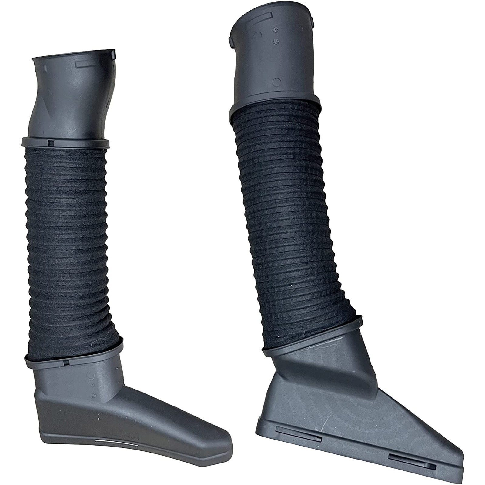 2PCS Air Intake Hoses Left & Right for 2014-2017 Mercedes-Benz S550 S63 AMG®