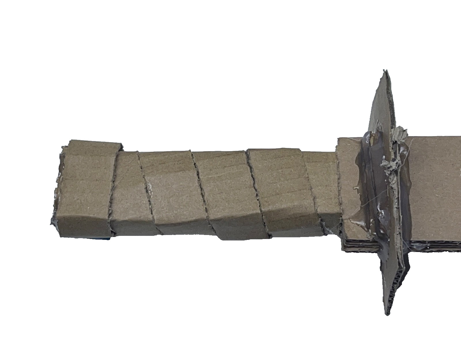 INSTANT MEDIEVAL WARRIOR HAPPINESS FOR SALE L@@@K and BUY IT TODAY