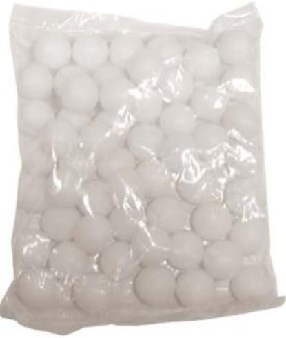 Hunter Wheel Alignment Rack Turn Plate Table 9/16" Celcon/Delrin Replacement...