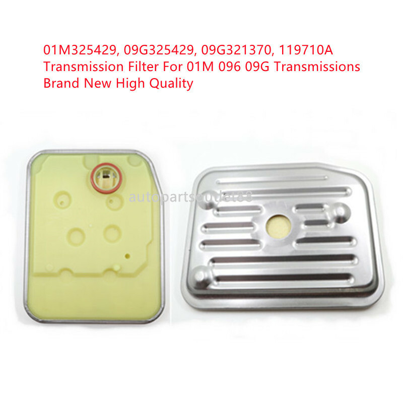 01M Transmission Solenoid Wiring Harness For Volkswagen Jetta Golf Bettle