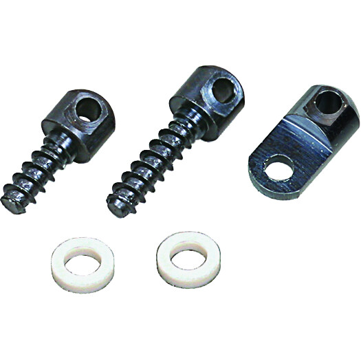 Allen Ruger 10/22 Rifle Sling W/Swivels-27838